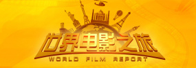 国产在线高清一级毛片